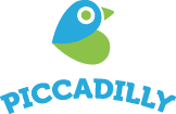 Piccadilly Nursery
