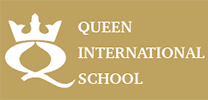 Queen International School