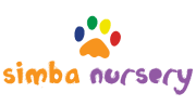Simba Nursery