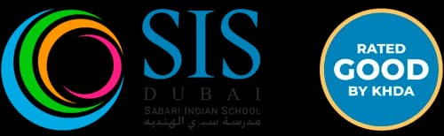 Sabari Indian School Llc