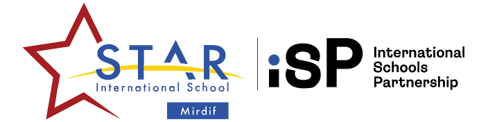 Star International School ( Branch )
