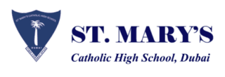St. Mary Catholic High School-Dubai