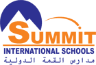 Summit International School