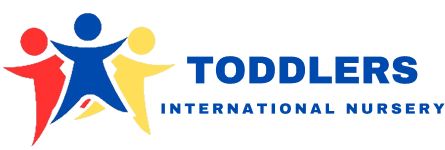 Toddlers International Nursery Fze