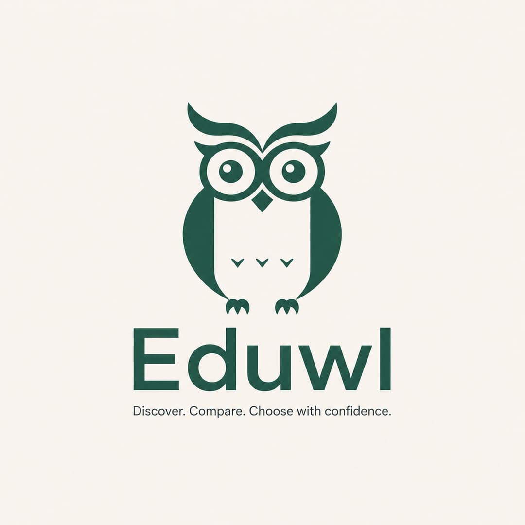 Eduwl — Discover. Compare. Choose with confidence.