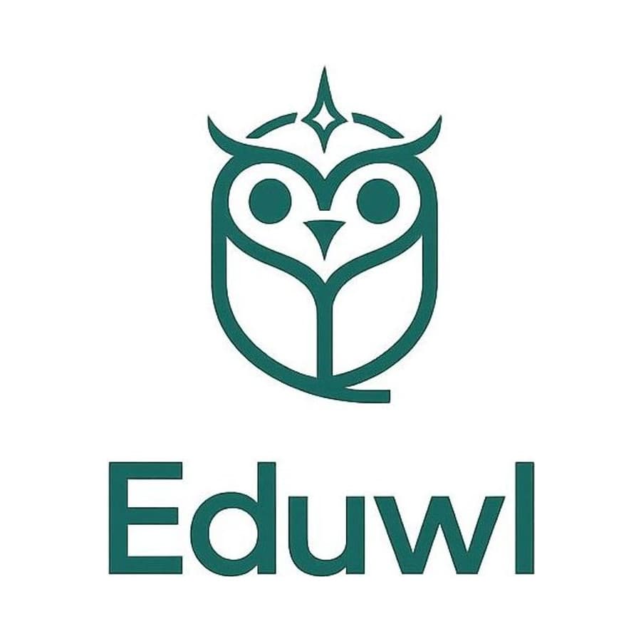 Eduwl, Discover. Compare. Choose with confidence.