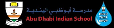 Abu Dhabi Indian School - Muroor