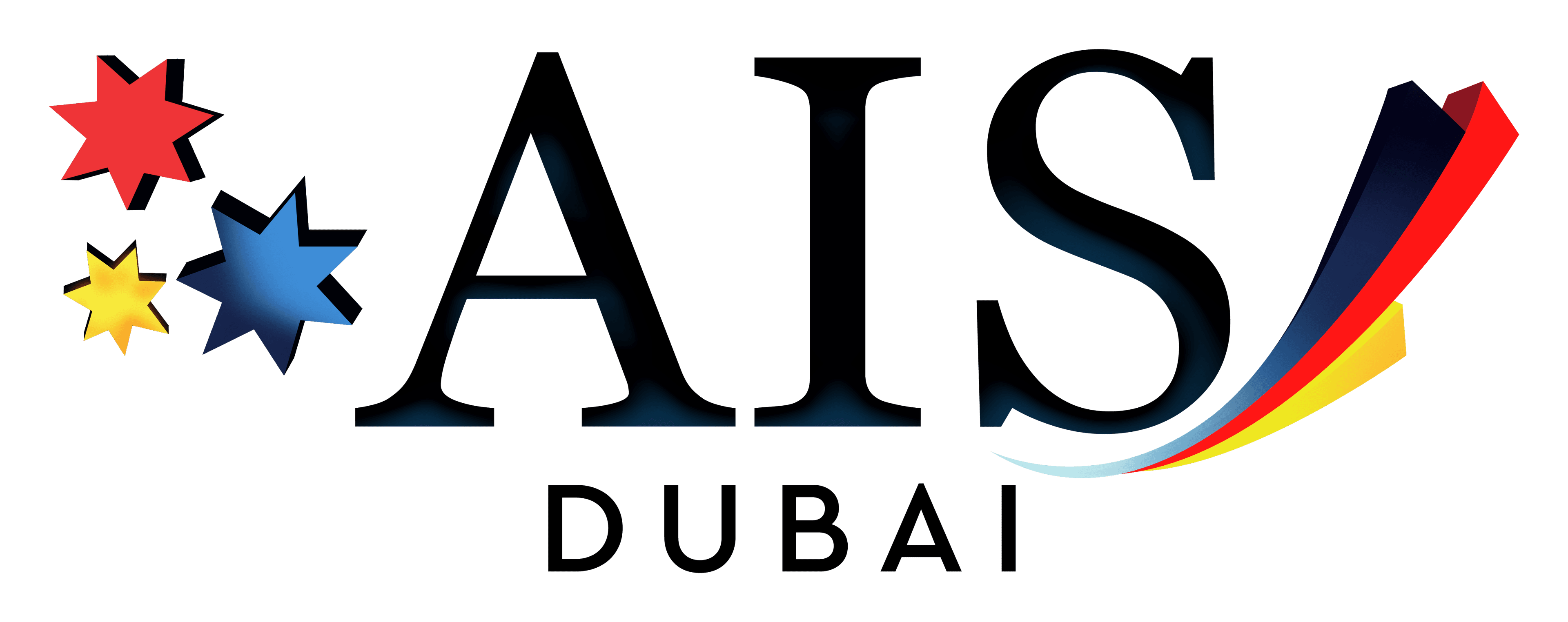 Australian International School-Dubai Llc