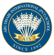 Abu Dhabi International School Nursery
