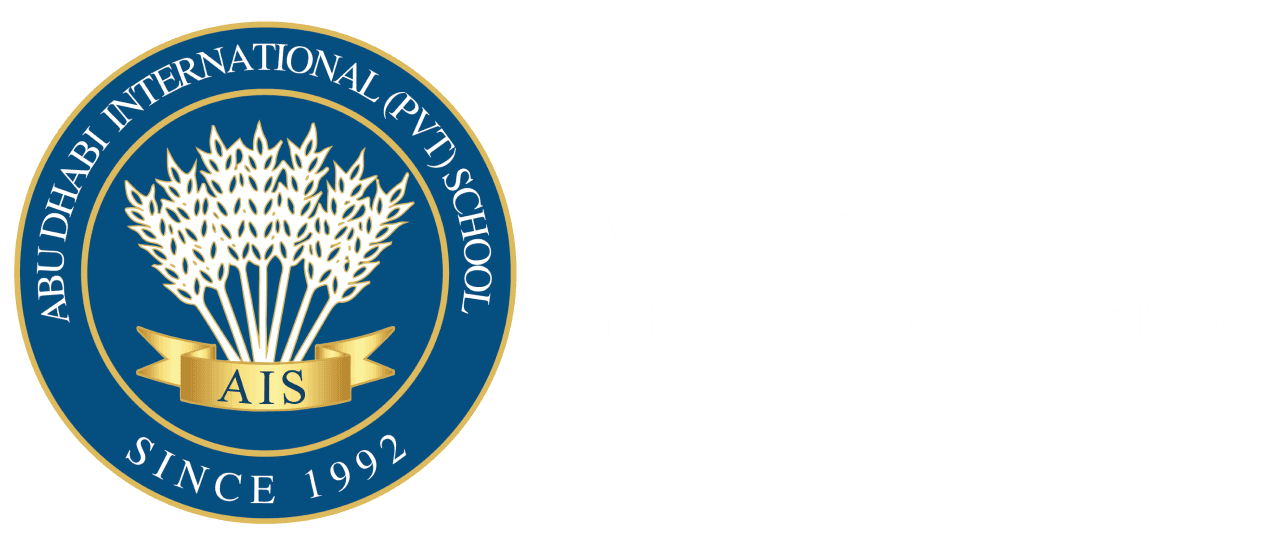 Abu Dhabi International Pvt