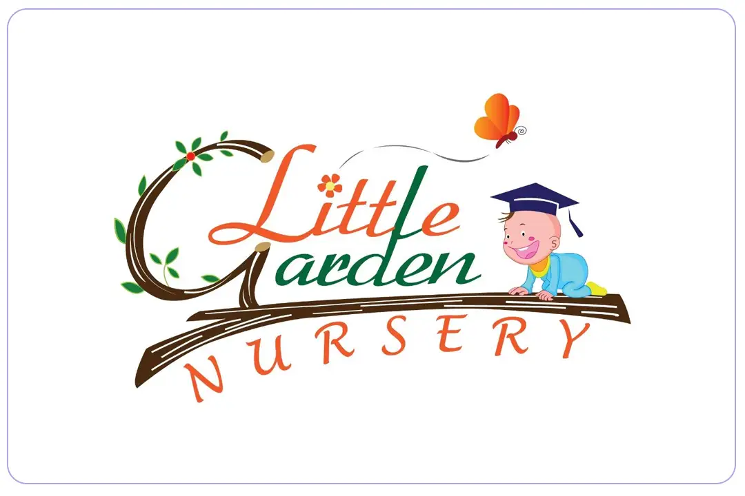 Little Garden Nursery
