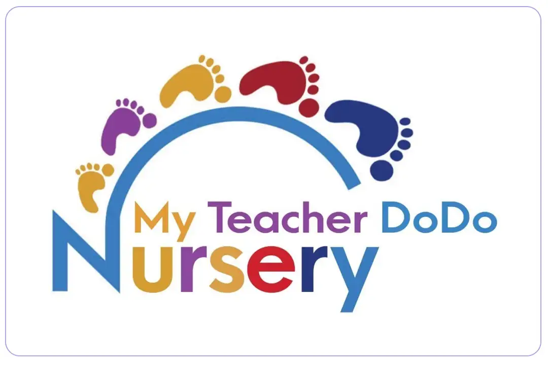 My Teacher Dodo Nursery