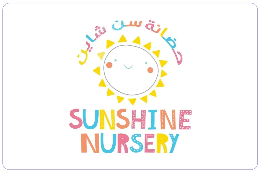 Sunshine Nursery