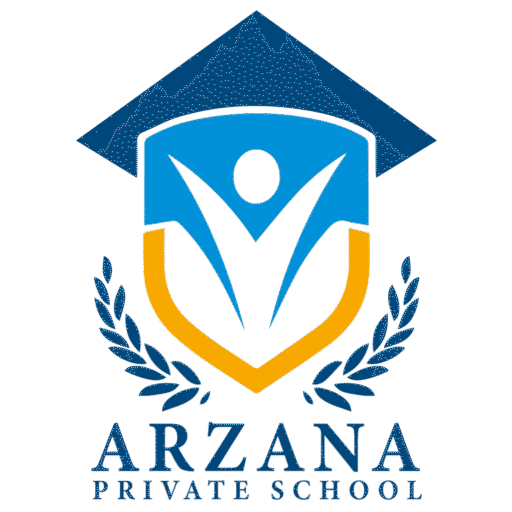 Arzana Private School