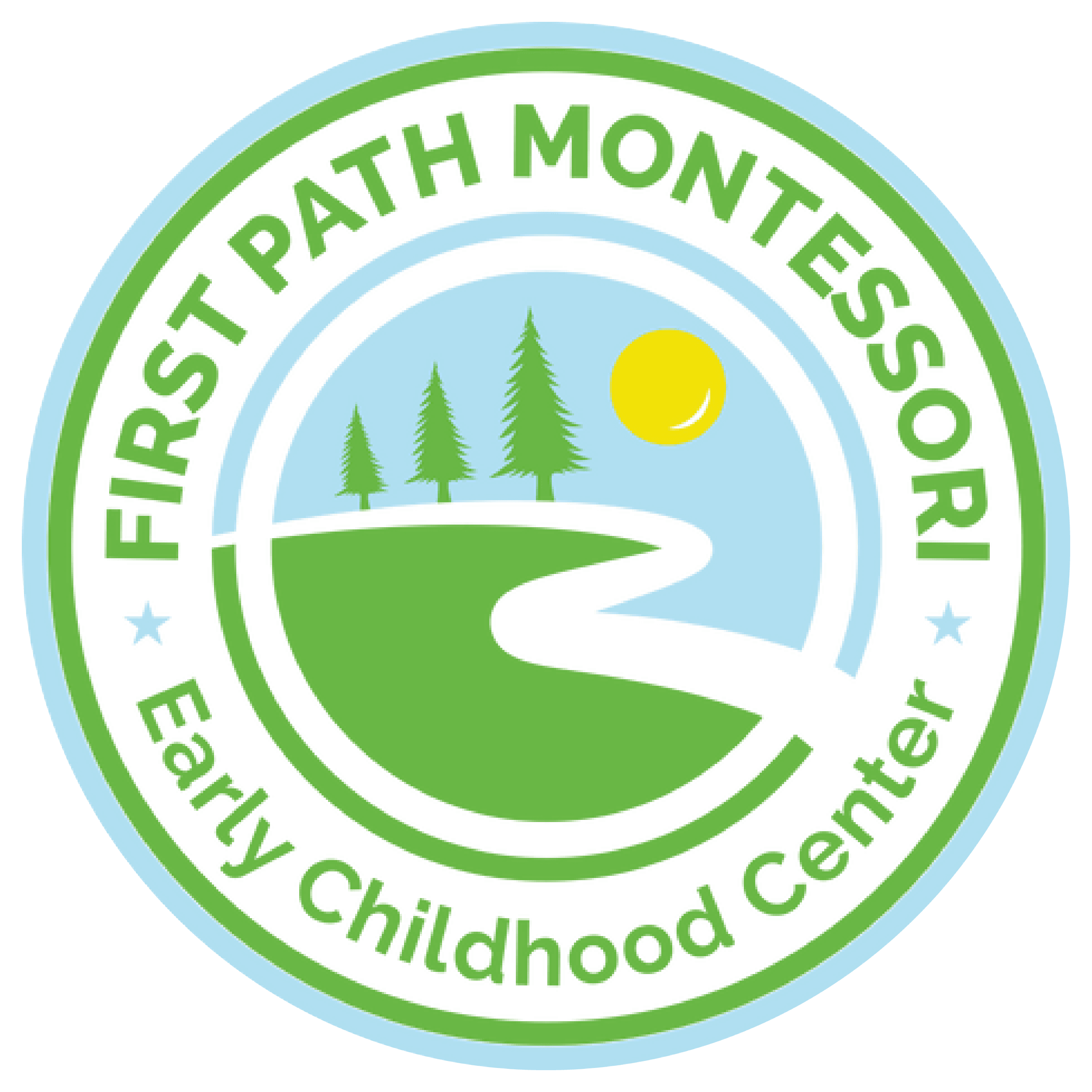 First Path Montessori Early Childhood Center