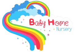 Baby Home Dmcc