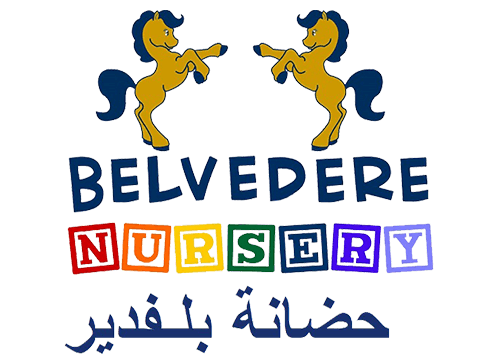 Belvedere British Nursery