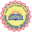 Private International English School