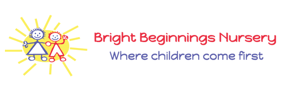 Bright Beginnings Nursery - Mushrif