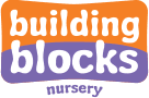 Building Blocks Nursery