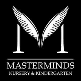 Masterminds Early Learning Center