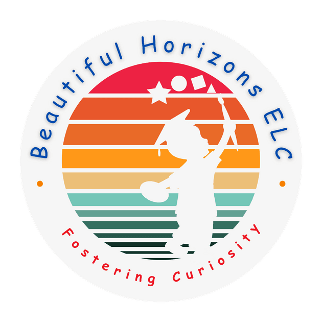 Beautiful Horizons Early Learning Center
