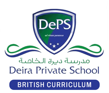 Deira Private School