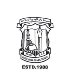 Darul Huda Islamic School