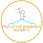 The Little Dreamers Nursery