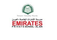 Emirates Private British