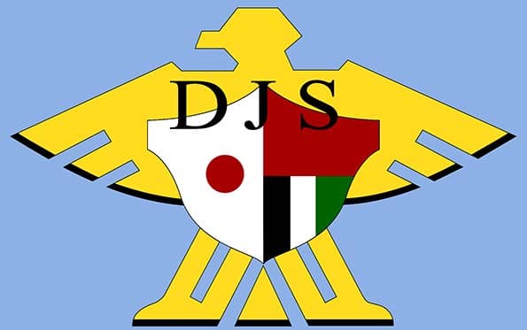 Japanese School