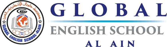Global English School