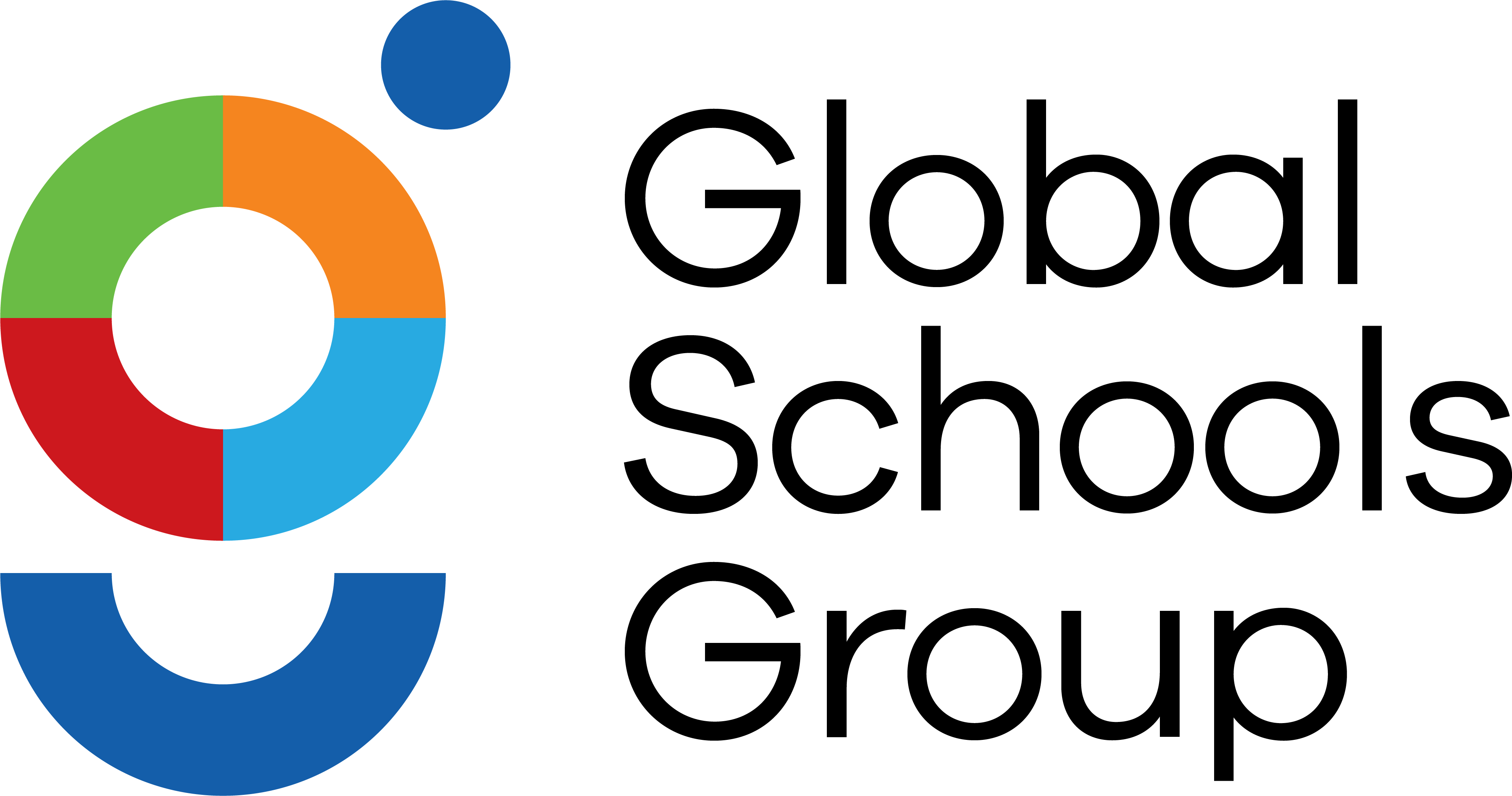 Global Indian International School