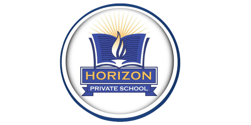 Horizon Private School - Branch