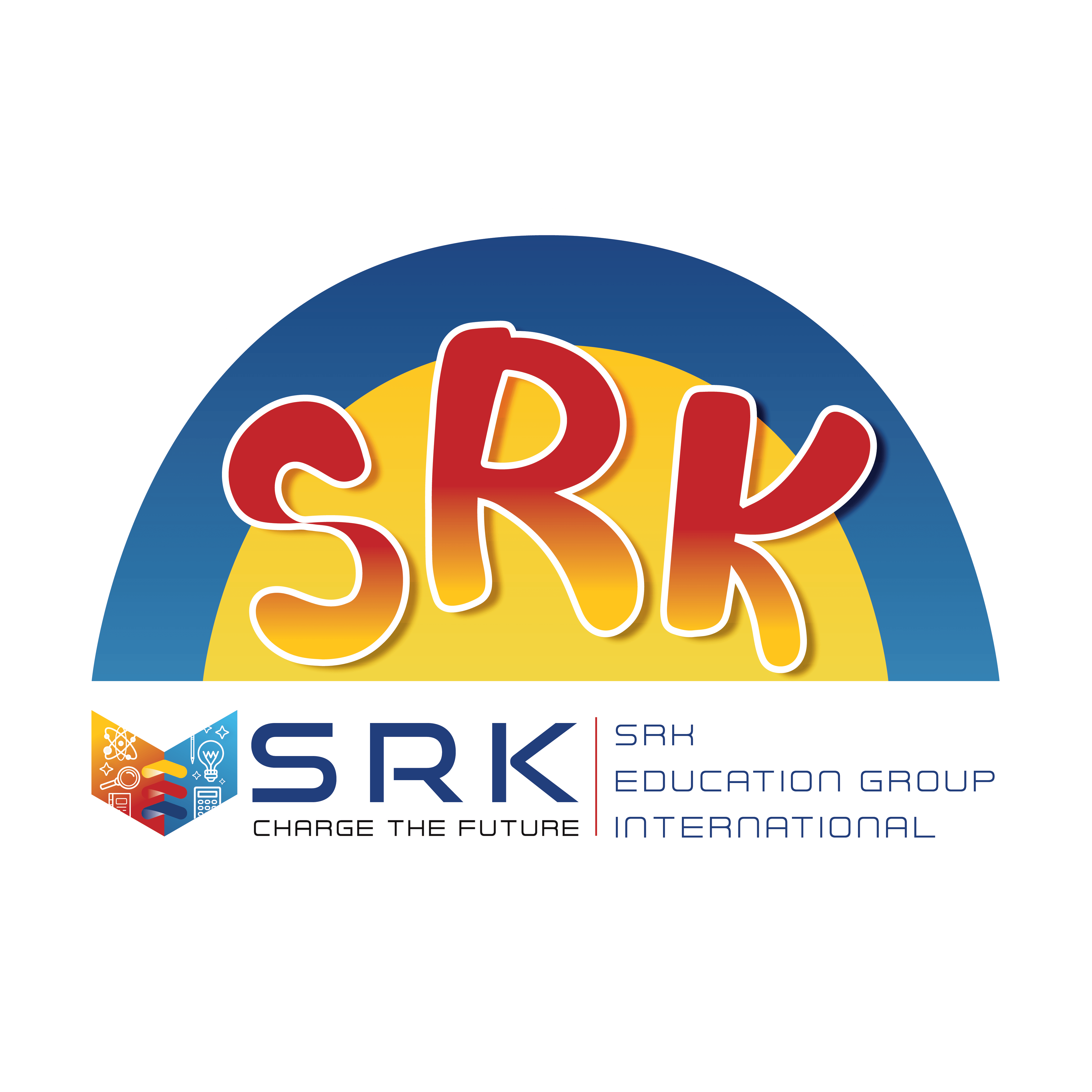 Srk Nursery