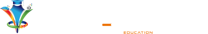 The Indian Academy