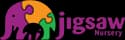 Jigsaw Nursery