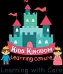 Kids Kingdom Learning Centre Dmcc