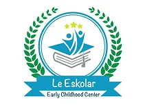 LE ESKOLAR EARLY CHILDHOOD CENTER