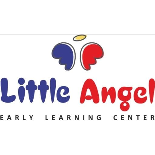 Little Angel Early Childhood Center