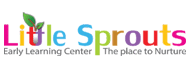 Little Sprouts Early Learning Center
