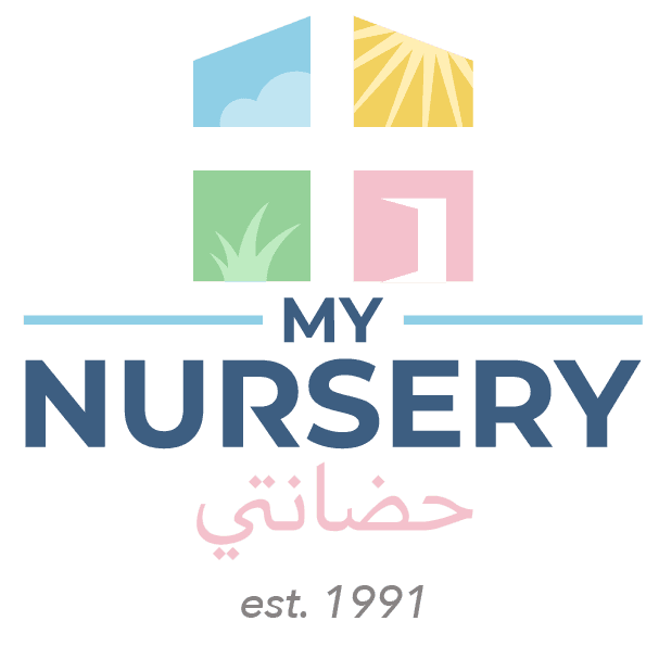 My Nursery
