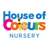 House Of Colours Nursery
