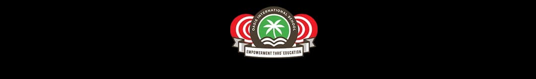 Oasis International School