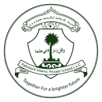 Pakistani Islamic Private School