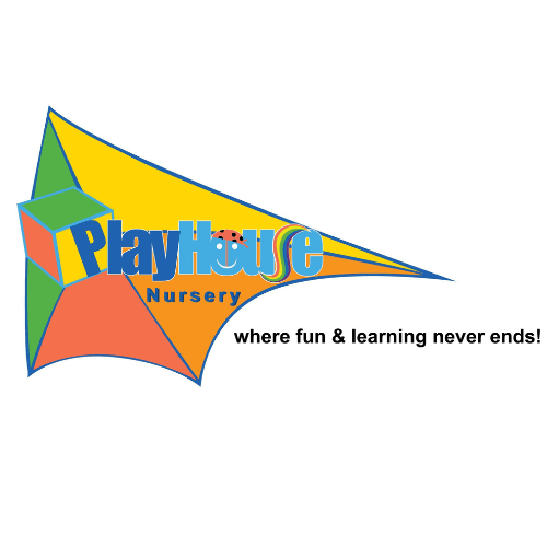 PLAY HOUSE NURSERY DUBAI BRANCH