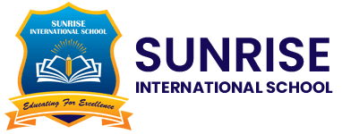Sunrise International School