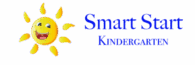 Smart Start Kindergarten Fz-Llc