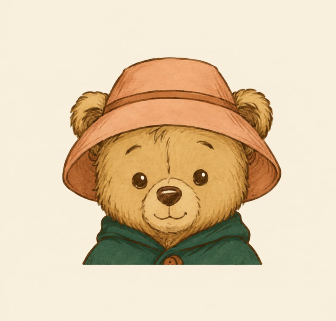 Paddington Nursery Dmcc