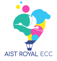 AIST Royal Early Childhood Center